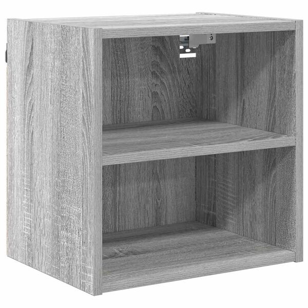Viser 1 av 12 produktbilde(r)