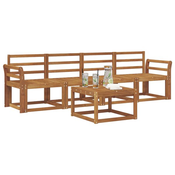 Viser 3 av 10 produktbilde(r)