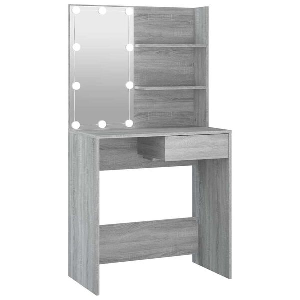 Viser 1 av 17 produktbilde(r)
