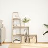 Miniatyrbilde av produktet 3 av 11