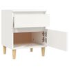 Miniatyrbilde av produktet 7 av 10