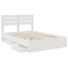 Miniatyrbilde av produktet 5 av 14