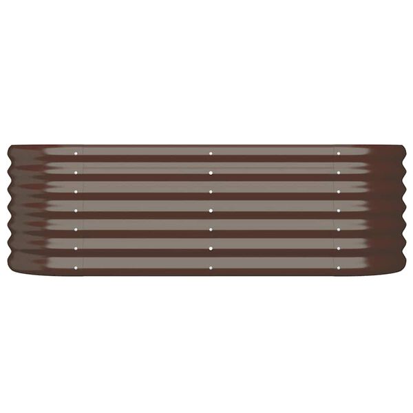 Viser 3 av 6 produktbilde(r)