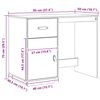 Miniatyrbilde av produktet 10 av 11