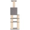 Miniatyrbilde av produktet 5 av 9