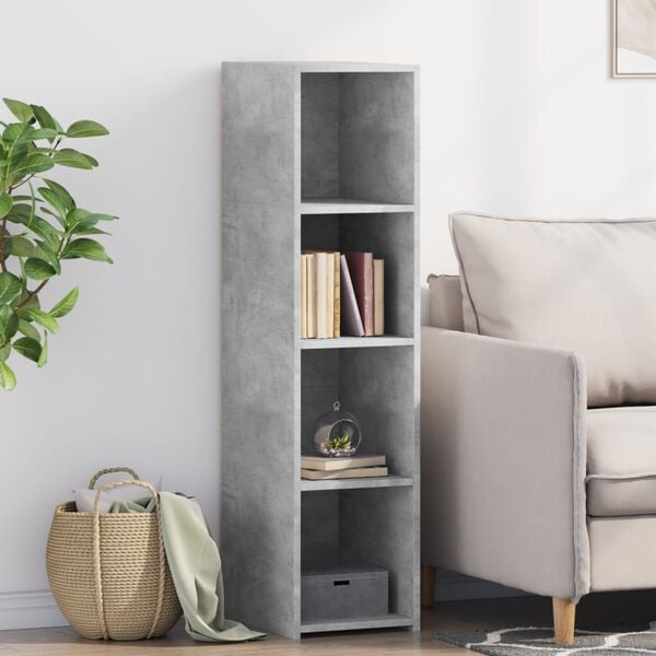Viser 2 av 10 produktbilde(r)