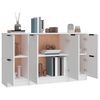 Miniatyrbilde av produktet 5 av 15
