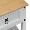 Miniatyrbilde av produktet 7 av 8