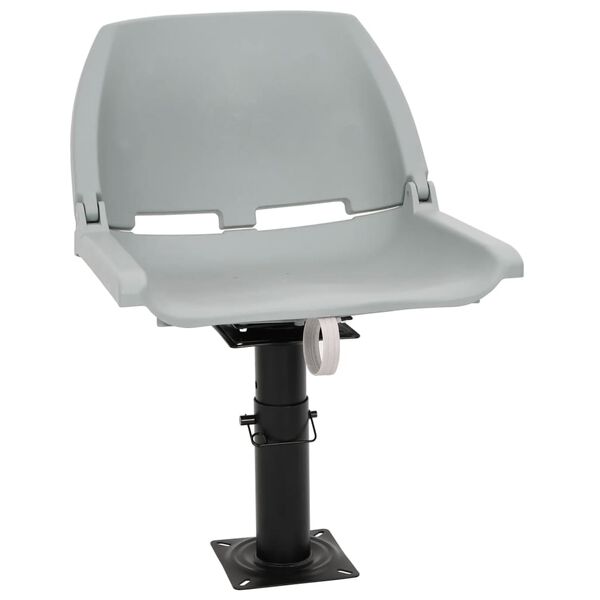 Viser 1 av 16 produktbilde(r)