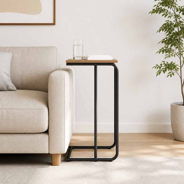 Viser 2 av 8 produktbilde(r)