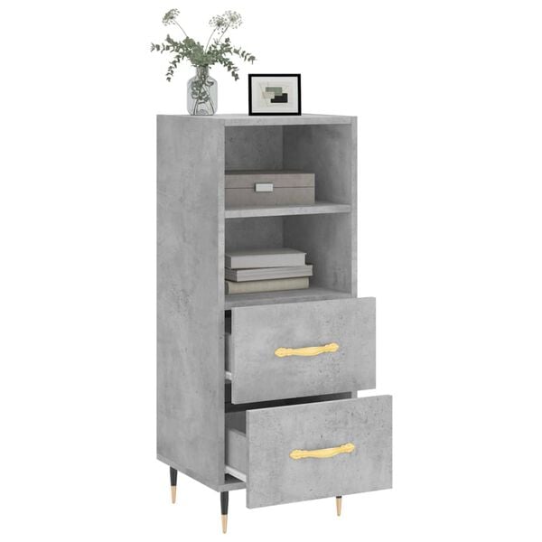 Viser 4 av 13 produktbilde(r)