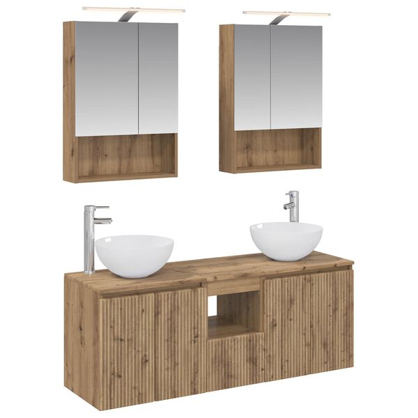 Viser 1 av 16 produktbilde(r)