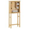 Miniatyrbilde av produktet 3 av 11