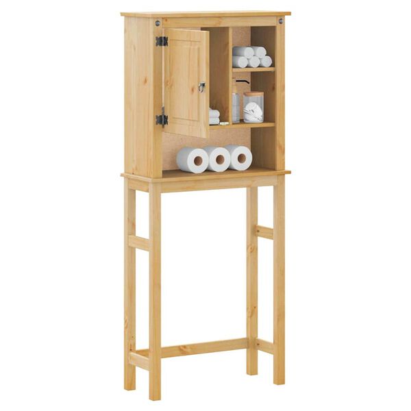 Viser 3 av 11 produktbilde(r)