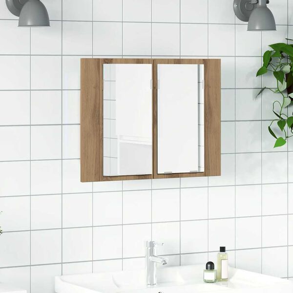 Viser 2 av 16 produktbilde(r)