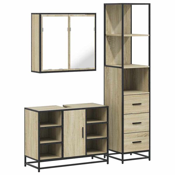 Viser 1 av 11 produktbilde(r)