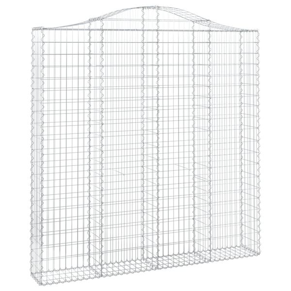 Viser 3 av 6 produktbilde(r)