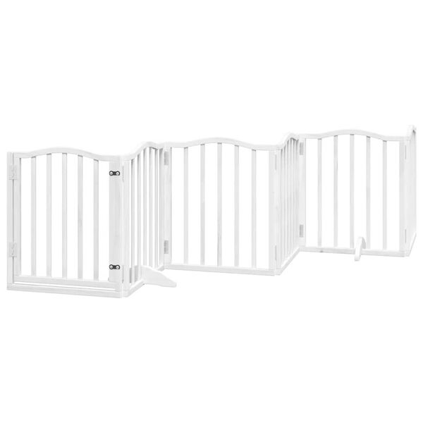 Viser 4 av 12 produktbilde(r)