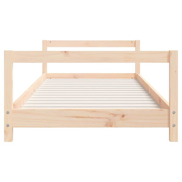 Viser 4 av 9 produktbilde(r)