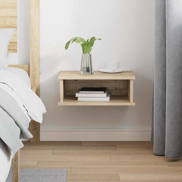Viser 4 av 11 produktbilde(r)