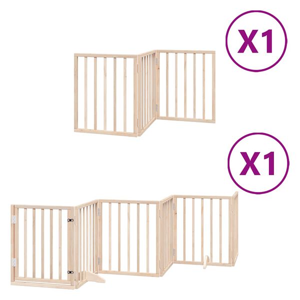 Viser 1 av 12 produktbilde(r)