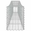 Miniatyrbilde av produktet 5 av 6