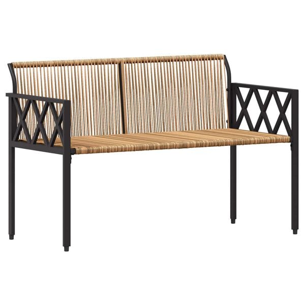 Viser 4 av 11 produktbilde(r)