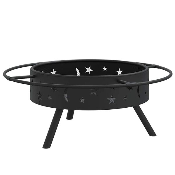 Viser 4 av 7 produktbilde(r)