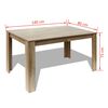 Miniatyrbilde av produktet 5 av 5