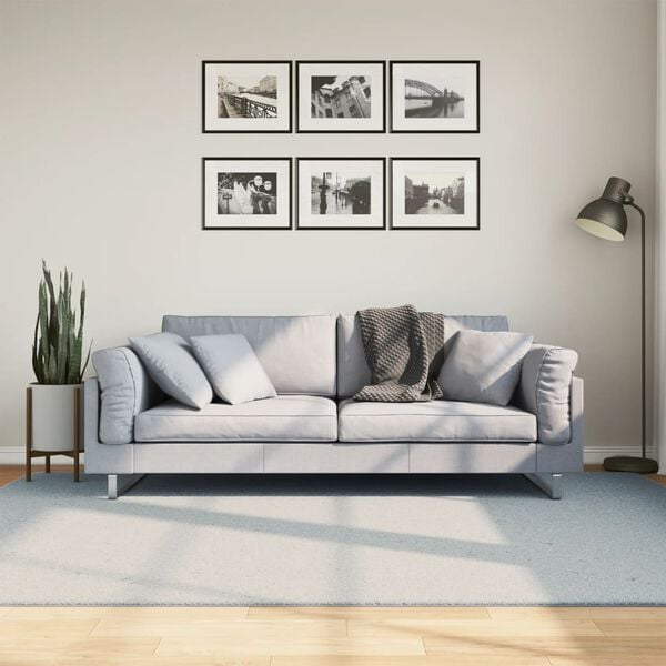 Viser 2 av 10 produktbilde(r)
