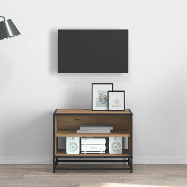 Viser 2 av 11 produktbilde(r)