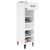 Miniatyrbilde av produktet 5 av 10