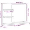 Miniatyrbilde av produktet 8 av 8