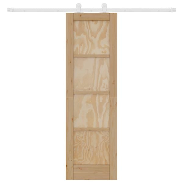 Viser 4 av 11 produktbilde(r)
