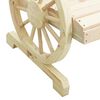Miniatyrbilde av produktet 8 av 9