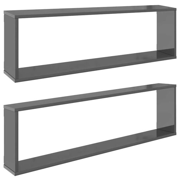 Viser 1 av 11 produktbilde(r)