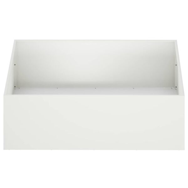 Viser 3 av 7 produktbilde(r)