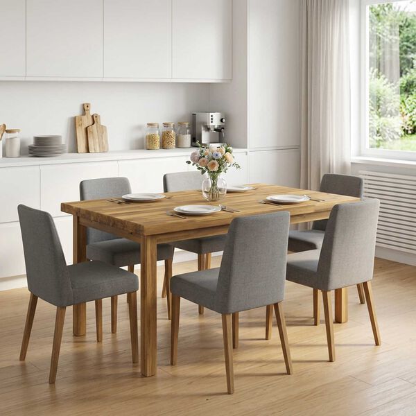 Viser 2 av 10 produktbilde(r)