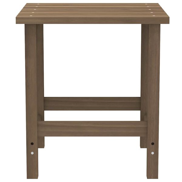 Viser 4 av 12 produktbilde(r)