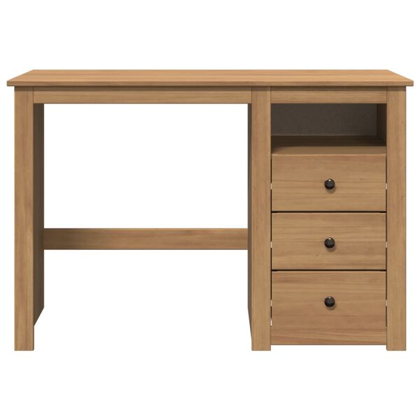 Viser 4 av 10 produktbilde(r)