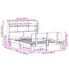 Miniatyrbilde av produktet 11 av 11