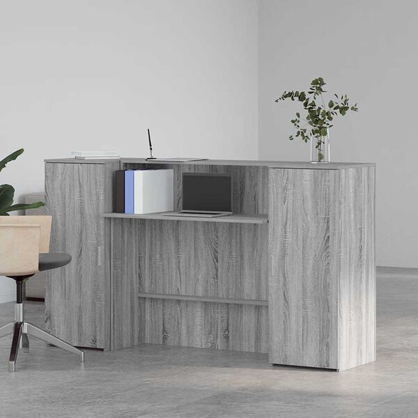 Viser 3 av 15 produktbilde(r)