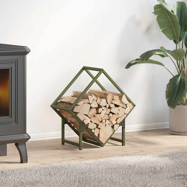 Viser 2 av 11 produktbilde(r)