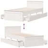 Miniatyrbilde av produktet 10 av 13
