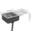 Miniatyrbilde av produktet 9 av 10