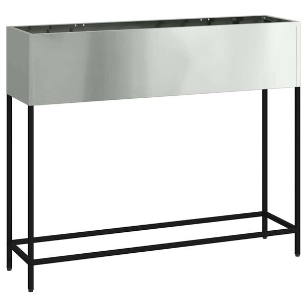 Viser 1 av 12 produktbilde(r)