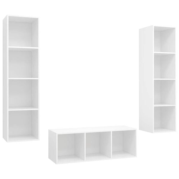 Viser 1 av 7 produktbilde(r)