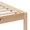 Miniatyrbilde av produktet 8 av 11