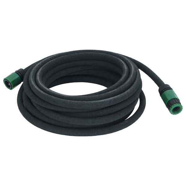 Viser 3 av 9 produktbilde(r)