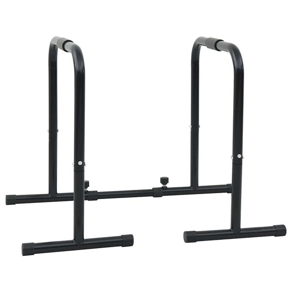 Viser 1 av 8 produktbilde(r)